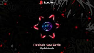 Download lagu STINGS (ADAKAH KAU SETIA) ver Hipdut,koplo #cover #remix #koplo mp3 Download lagu STINGS (ADAKAH KAU SETIA) ver Hipdut,koplo #cover #remix #koplo mp3