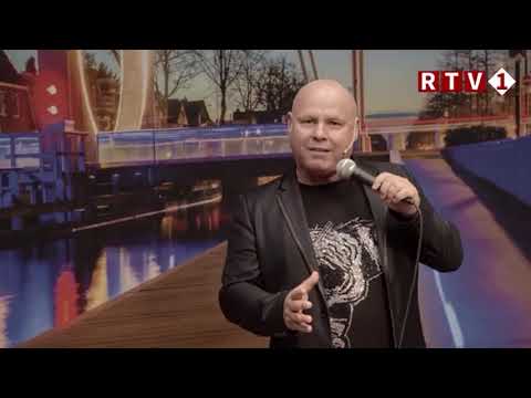 Antonio Holsken - Boem boem