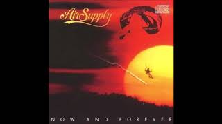 Air Supply - What Kind of Girl