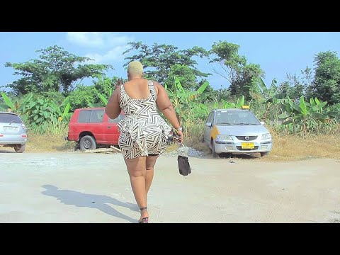 DOUBLE TROUBLE  part 1