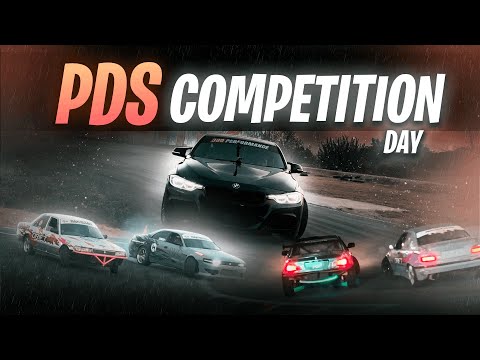 Beamerr 360 and TeamHQ