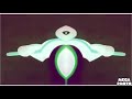 Pingu Outro In G Major 58
