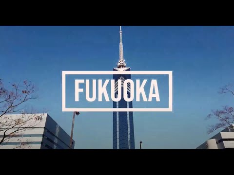 Must have experiences in Fukuoka En
