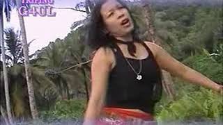 Download lagu May May • Cinto Manikam mp3 Download lagu May May • Cinto Manikam mp3