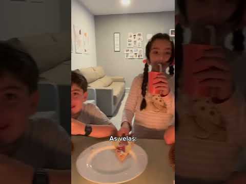 #amor #familia #velas #rafinhaeostrigemeos #irmaos #gemeos #trigêmeos