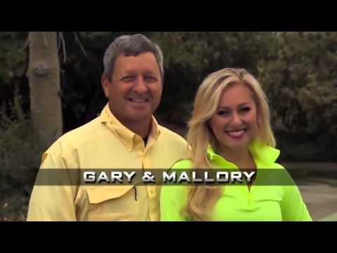 The Amazing Race 24: My All-Stars Cast