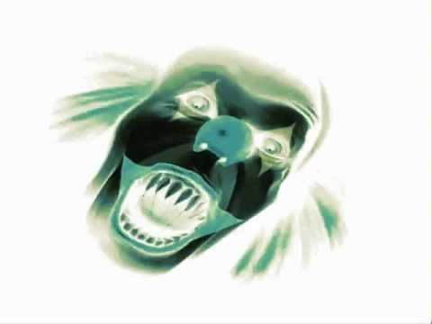 Stantekk - Mc Raverik & Gabbarbara