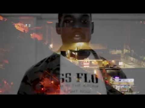 65 FLO - LAST SUPPER (OFFICIAL VIDEO)