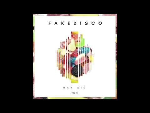 MaxAir - Zero Cazzi (Dir. by @PetroilRecords)