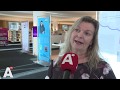 Niet alle helden dragen capes