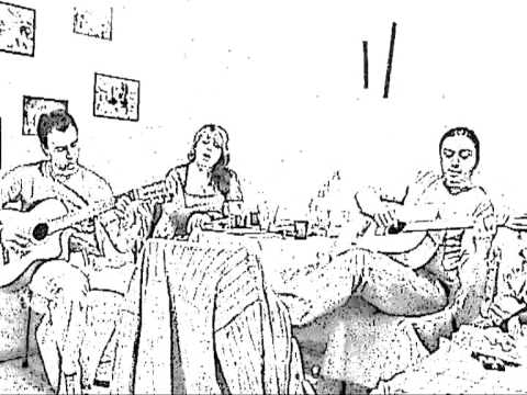 Rock Band Amaranth-  Има дни