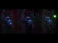 Mawii Mojada Video Oficial