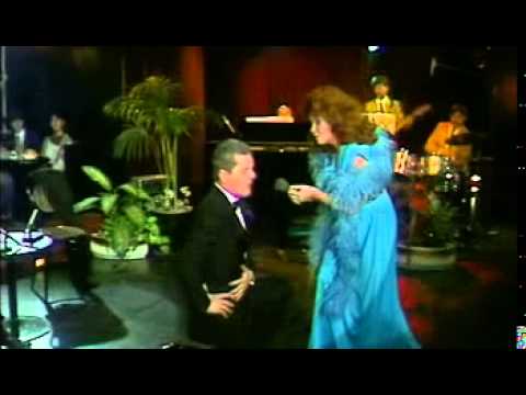 Tiboldi Mária, Mécs Károly- Mausi