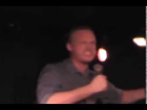 word.... The Storytelling Show IV doc.