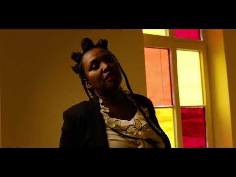 Onejiru is too colored (album short movie)