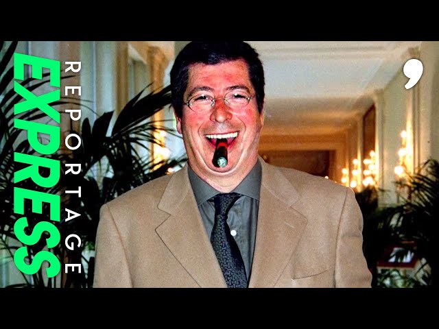 Balkany videó kiejtése Francia-ben