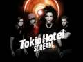 Don't Jump - Tokio Hotel (Audio File) 