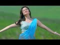 Ar Kono Kotha Na Bole Full Audio Song Shikari Shakib Khan Srabonti Arijit Singh Shakibkhan Srabant