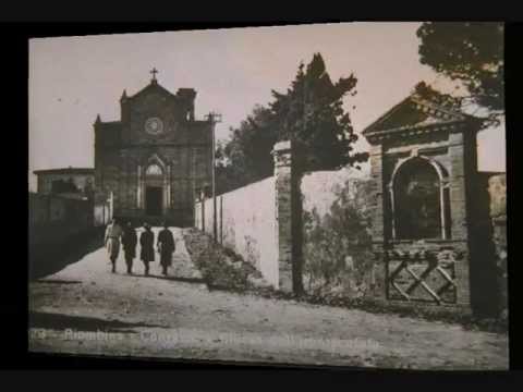 Fotografie da Piombino [Parte 2]