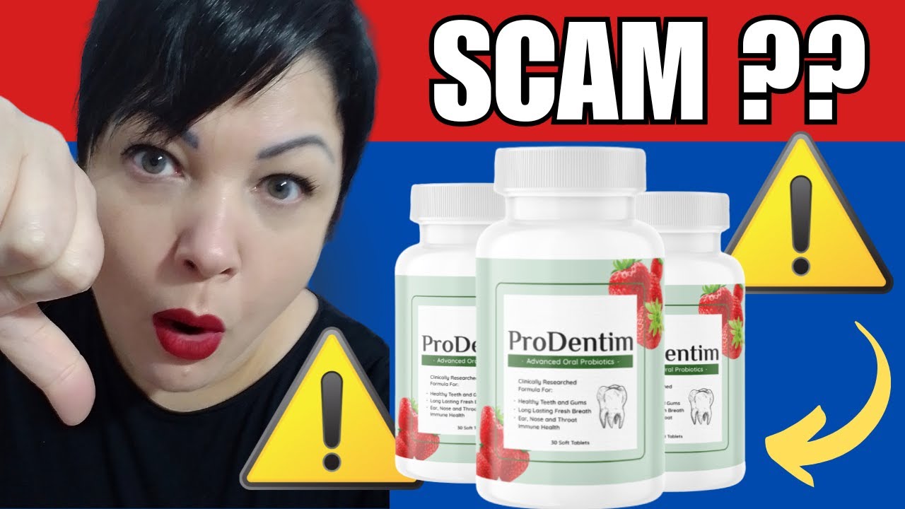 Thumbnail do vídeo
