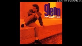 Glenn Medeiros - She Ain&#39;t Worth It(1990)