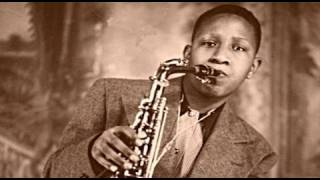 Sonny Rollins' Road Shows Review - Day by Day with Bret Primack - September 13, 2011