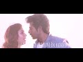 Iraiva WhatsApp Status With Lyrics Velaikkaran 1080p HD 60FPS