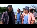 Gerak Khas Ops Labuan