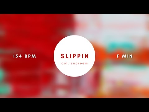 [FREE] Quavo x Travis Scott x Murda Beatz Type Beat - "Slippin"