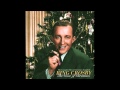 Bing Crosby - Christmas Carols: Deck The Halls/Away In A Manger/I Saw Three Ships