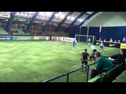 finaal JK Visadus - Tabasalu 1-0 ja autasustamine