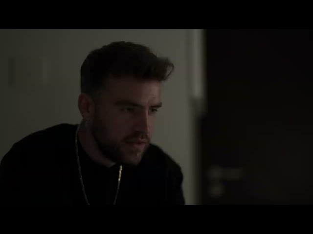 Sag Deinem Ex von Jona ((jetzt ansehen))