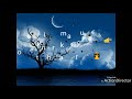 Sanam Re Song With Lyrics 30 Sec Watsapp Status Urvashi Rautela Yami Gautam Pulkit Sharma