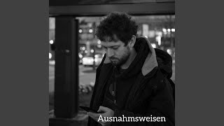 Keine Polizei, sonst Tote! Music Video