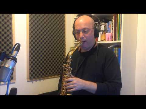 Funky Video The Farhy Brothers Doron Farhy