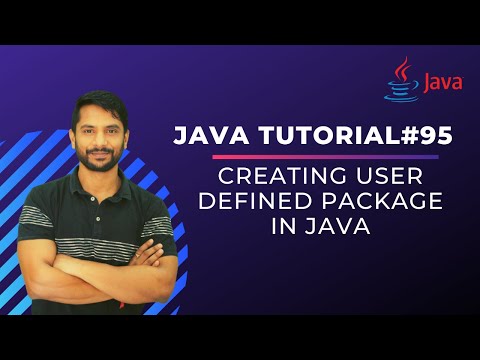 Introduction to Java In Hindi