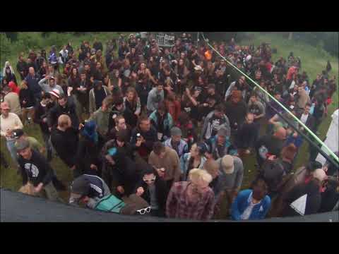 absurd overbelast dolimars