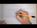 Converting An IP Address To Binary It S EASY