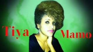 **NEW**Oromo/Oromia Music (2016) Tiya Mamo - Lammiikoo Anaan