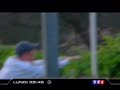 Tf1 Bande Annonce Lundi 2006