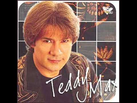 Teddy Max   Ao Por Do Sol