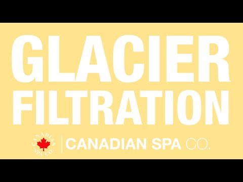 Darlly Einwegfilter Für Intex Canadian Spa (Muskoka, Swift Current, Grand Rapids) – SC828 – 2er Pack