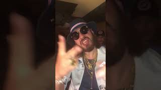 [EXCLU] SCH lache un extrait inedit!