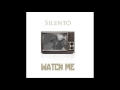 Silento - Whip And Nae Nae (CLEAN)