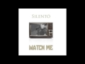 Silento Whip And Nae Nae CLEAN