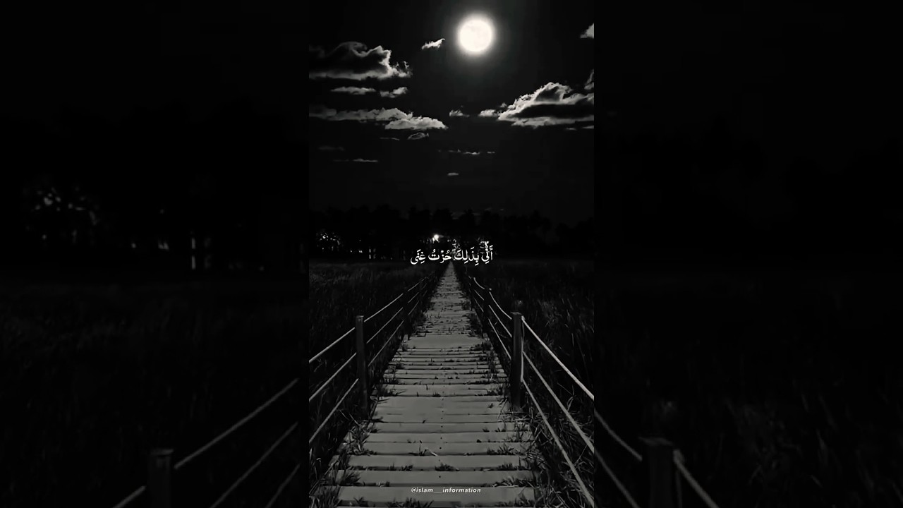 Humood - kun Anta lyrics | Humood Alkhudher