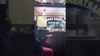 Download lagu Mentahan Video HALU untuk Ngeprank Temen Manasin MANTAN mp3 Download lagu Mentahan Video HALU untuk Ngeprank Temen Manasin MANTAN mp3