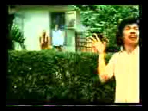 Benyamin.s Nangke Lande