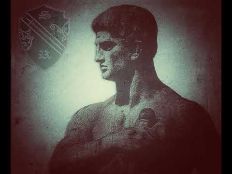 Le Silence des Ruines - Emortualis Dies