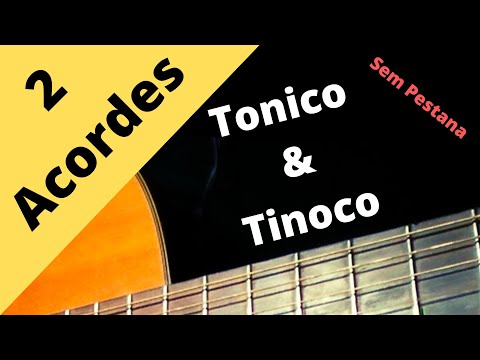 Joao De Barro - Tonico e Tinoco